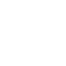 Lotus icon